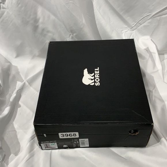 Sorel Women's Out N About Mid Puffy Boots - Picture 13 of 13